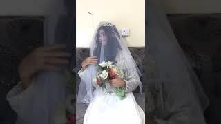 #تحشيش/عرس نجيه/الجزء الثاني/يموت ضحك شوفو 