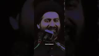 P#04 The Message of Hidayat#burrakunknownofficial #arifhussainkazmi