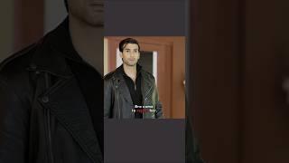 his reaction  #iqraaziz #shujaasad #paradise #ytshorts #viral #shorts