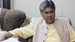 Why Jai Jagat 2020