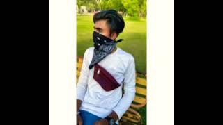 Dil ki baat ️| Monu Creations YT #viral #shorts #monucreationsyt