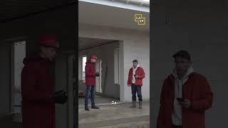 Сколько лет прослужит мягкая черепица