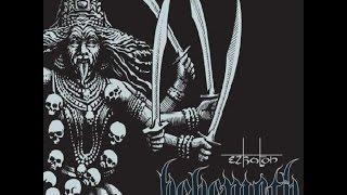 Behemoth - Ezkaton [EP]