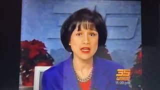 WSEE Newswatch 35 Nightbeat open December 17, 1997