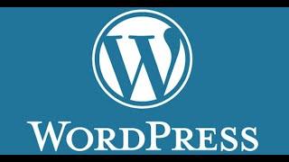 Поиск тем Wordpress