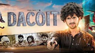 DACOIT || TOP REAL TEAM || AAMIR TRT || NEW VIDEO AAMIR TRT