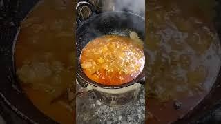 chicken recipe #chickenkukruku #chickencurry #soumyasangita #viral #subscribe #shorts #shortfeed