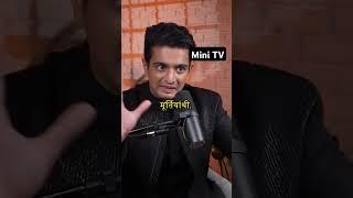 #ranveerallahbadia https://youtu.be/LZS92rqGmSo?si=r_g-c9mEnGJ3QLrc
