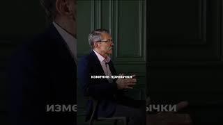 Самые полезные привычки, которые должен внедрить каждый