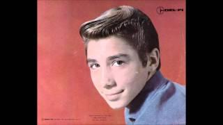 Johnny Crawford - How high the Moon