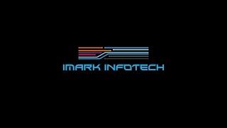 iMark Infotech - Introduction