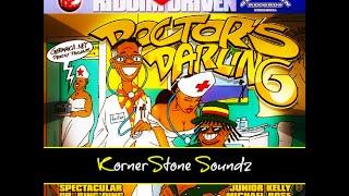 Doctor's Darling Riddim Mix