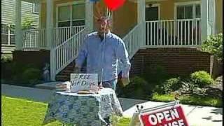 Tallahassee Board of Realtors