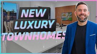 Luxury Home Tour in Fort Lauderdale | Victoria Park | Homes for sale in Fort Lauderdale