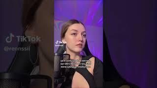 КСГО #ксго #твічукраїнською #україна #ua #ukraine #twitch #нарізка #українськийютуб #csgo #стрім #ua