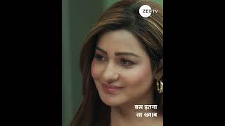 Bas Itna Sa Khwaab |  EP 81 | 7:00 PM | Zee TV UK