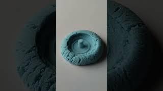 asmr #satisfying #sand #kinetixsand#relaxing #subscribe #kinetic  viral#vedio#clay#slime#slimevedio