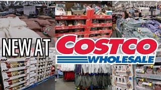 COSTCO TOP  NEW ARRIVALS & DEALS SHOP WITH ME 2024!