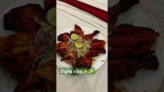 digha vibee#amazing #travel #viralvideo #viral #digha #shortvideo