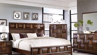 30 King Bedroom Set