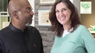Meet the Minds Behind FeedLOVE