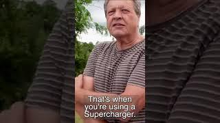 What's EV Charger Etiquette?