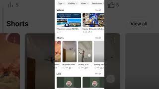 new channel viral Karen #funny #facts