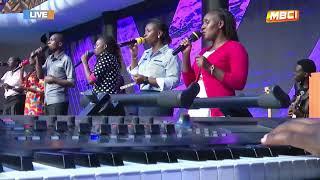 God's will for the Family || Pastor Joseph Wahome