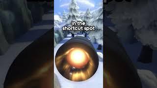 BEST Bullet Bill ROUTE for Mount Wario | Mario Kart 8 Deluxe #mariokart #mariokart8deluxe