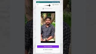 இது உங்களுக்கு தெரியுமா ? #selfiestation #android #apps