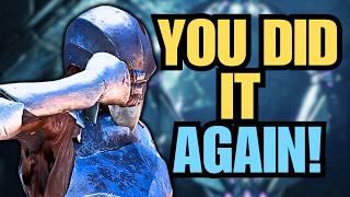 TOP 20 Painful Moments In ARK That Happend To Every Player | Ark Survival Ascended