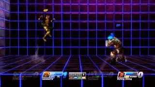 PSASBR Boards EZClub: version15(Sweet Tooth) Vs Byting_Dawg