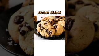 Golden cookie | Short Story | #Shorts #Kahani #stories #ytshorts