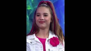 TEACHERS PET @kenzie @maddieziegler @dancemoms #trending#viralvideo @MelanieMartinez #shorts