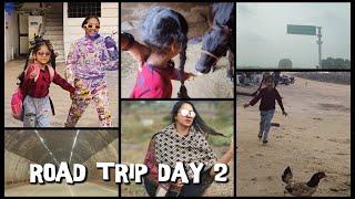 DAY 2 -Mumbai to Bengaluru road | Road trip | 3600 km Road trip (return trip)| Tata hexA