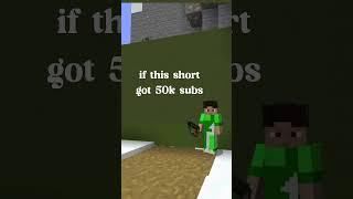 1 Subscriber = 1000 Melons (im gonna regret this)
