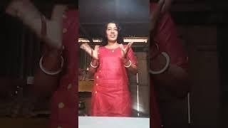 Piya kamre mein chalo#trending#shorts#viralvideo#@anu debnath vlog