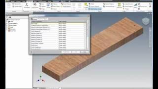 Inventor Frame Generator  - Crates.mp4