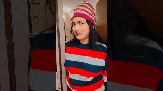 क्यों आँखे झुक जाती है ️‍️#youtube #song #trending #viralshort #explorepage