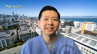 AJSM FAI Improvement Research Paper Summary - Alan Zhang, MD