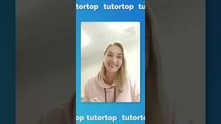 Как выбрать курсы по веб-дизайну на сайте tutortop? | Отзыв студентки Бруноям