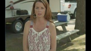 Make New Friends #GoRVing