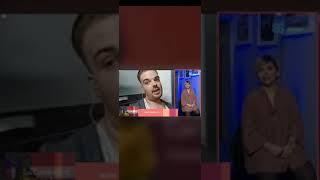 Entrevista que me hicieron en Tamarina en Cuarentena 987live