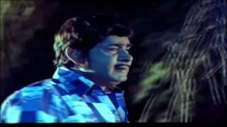 Janichatharkku Vendi - Song from the Super Hit Movie ' Simhasanam' | Madhu |  Lakshmi