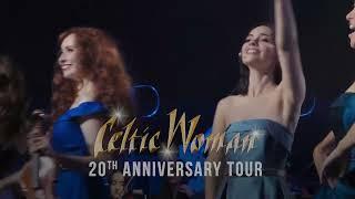 Celtic Woman in Charlotte | PBS Charlotte