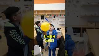 날개를 달다 항공 체험의 모든 것 항공박물관에서 #국립항공박물관