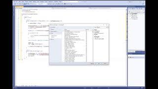 Printing barcodes in C# with StrokeScribe barcode generator