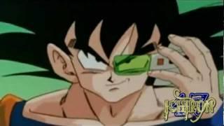 Dragon Ball Z KAI nickToons Episode 34 Promo