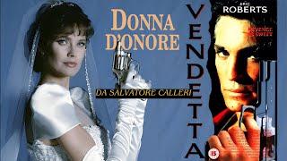 Donna d'onore - Film Completo Versione Integrale [HD]