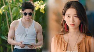 Love Scout Korean Drama  New Korean Mix Hindi Songs  Chinese Love Story ️ Korean Drama